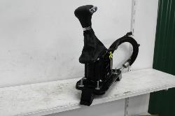 View Auto part Gear Stick/Shifter Volkswagen Golf 2010