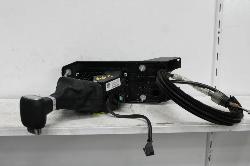 View Auto part Gear Stick/Shifter Volkswagen Golf 2010