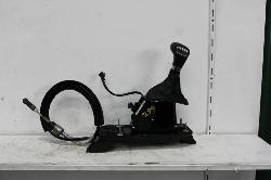 View Auto part Gear Stick/Shifter Volkswagen Golf 2010