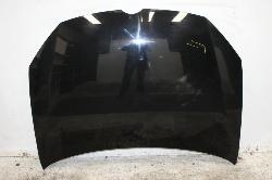 View Auto part Bonnet Volkswagen Golf 2010