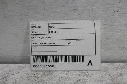 View Auto part Bonnet Volkswagen Golf 2010