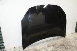 View Auto part Bonnet Volkswagen Golf 2010