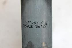 View Auto part Left Front Window Reg/Motor Volkswagen Golf 2010