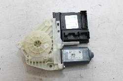 View Auto part Left Front Window Reg/Motor Volkswagen Golf 2010