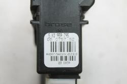 View Auto part Right Rear Wnd Reg/Motor Volkswagen Golf 2010