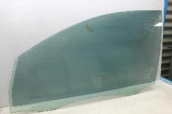 View Auto part Left Front Door Window Volkswagen Golf 2010