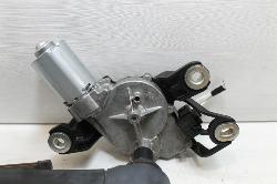 View Auto part Wiper Motor Volkswagen Golf 2010