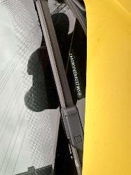 View Auto part Front Bumper Volkswagen Polo 2011