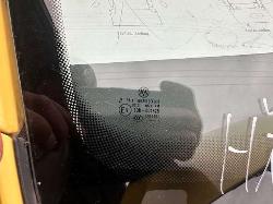 View Auto part A/C Condenser Volkswagen Polo 2011