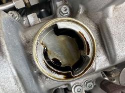 View Auto part Brake Booster Volkswagen Polo 2011