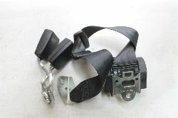 View Auto part Seatbelt/Stalk Volkswagen Golf 2010