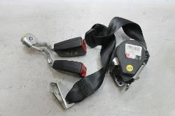 View Auto part Seatbelt/Stalk Volkswagen Golf 2010