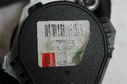 View Auto part Seatbelt/Stalk Volkswagen Golf 2010
