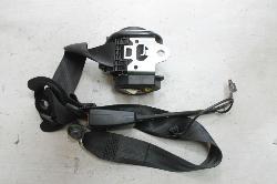View Auto part Seatbelt/Stalk Volkswagen Golf 2010