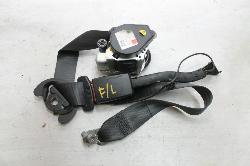 View Auto part Seatbelt/Stalk Volkswagen Golf 2010