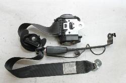 View Auto part Seatbelt/Stalk Volkswagen Golf 2010