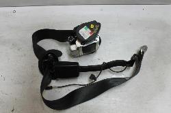 View Auto part Seatbelt/Stalk Volkswagen Golf 2010