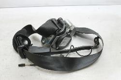 View Auto part Seatbelt/Stalk Volkswagen Golf 2010