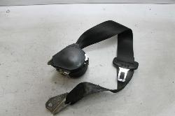 View Auto part Seatbelt/Stalk Volkswagen Golf 2010
