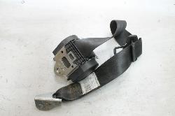 View Auto part Seatbelt/Stalk Volkswagen Golf 2010
