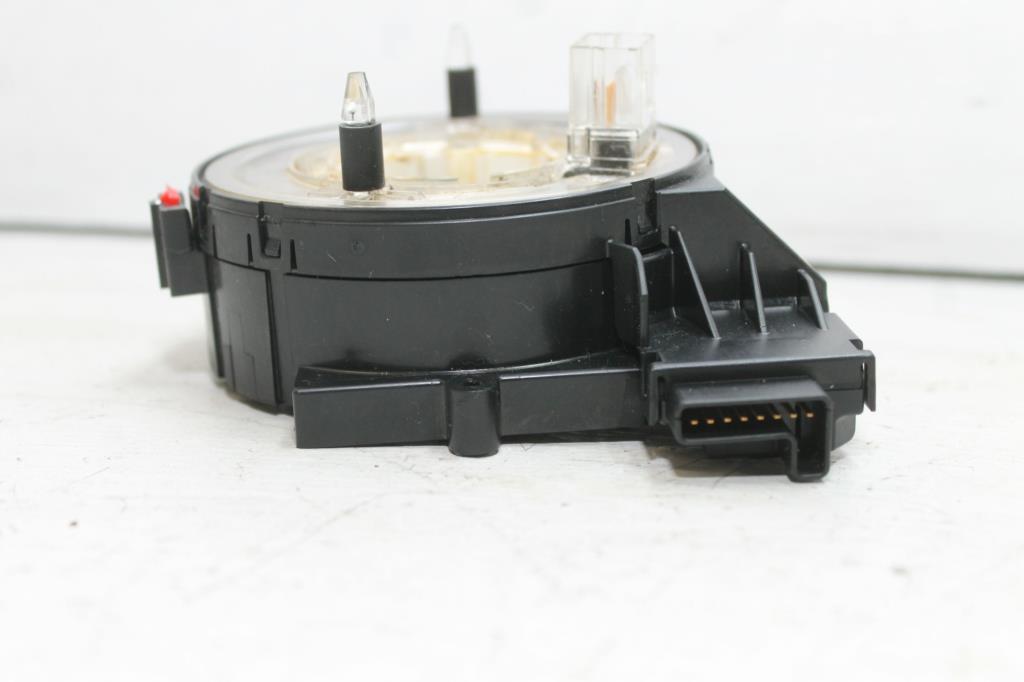 2010 Volkswagen Golf Airbag Module/Sensor View Auto part Airbag Module/Sensor Volkswagen Golf 2010