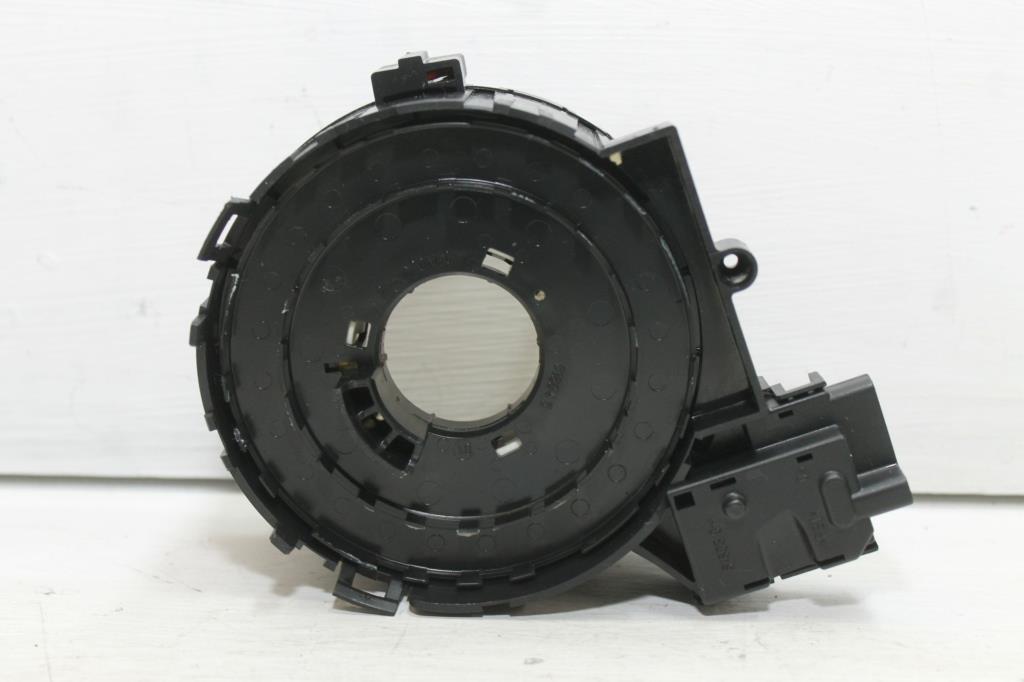 2010 Volkswagen Golf Airbag Module/Sensor View Auto part Airbag Module/Sensor Volkswagen Golf 2010