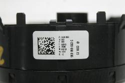 View Auto part Airbag Module/Sensor Volkswagen Golf 2010
