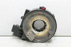 View Auto part Airbag Module/Sensor Volkswagen Golf 2010