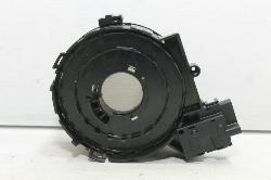 View Auto part Airbag Module/Sensor Volkswagen Golf 2010