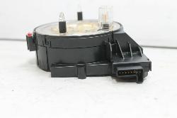 View Auto part Airbag Module/Sensor Volkswagen Golf 2010