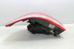 View Auto part Left Taillight Volkswagen Golf 2010