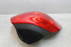 View Auto part Left Taillight Volkswagen Golf 2010