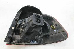 View Auto part Left Taillight Volkswagen Golf 2010