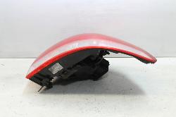 View Auto part Right Taillight Volkswagen Golf 2010