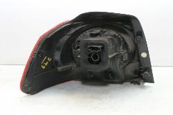View Auto part Right Taillight Volkswagen Golf 2010
