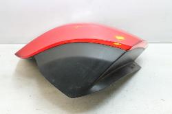 View Auto part Right Taillight Volkswagen Golf 2010