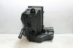 View Auto part Air Cleaner/Box Volkswagen Golf 2010