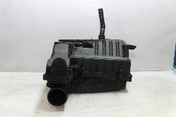 View Auto part Air Cleaner/Box Volkswagen Golf 2010