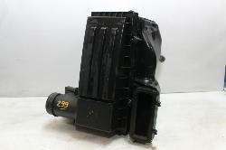 View Auto part Air Cleaner/Box Volkswagen Golf 2010