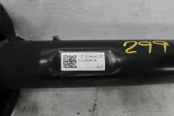 View Auto part Left Front Strut Volkswagen Golf 2010