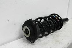 View Auto part Left Front Strut Volkswagen Golf 2010