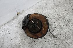 View Auto part Left Front Hub Assembly Volkswagen Golf 2010
