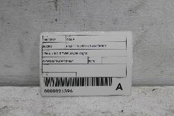 View Auto part Right Front Hub Assembly Volkswagen Golf 2010