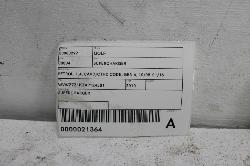 View Auto part Supercharger Volkswagen Golf 2010