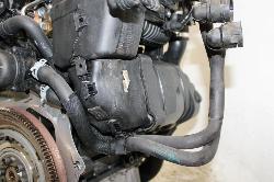 View Auto part Supercharger Volkswagen Golf 2010