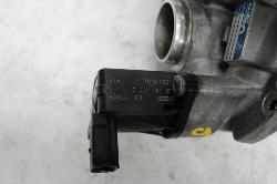View Auto part Turbo Supercharger Volkswagen Golf 2010
