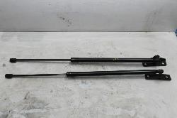 View Auto part Hatch Strut Ford Mondeo 2015