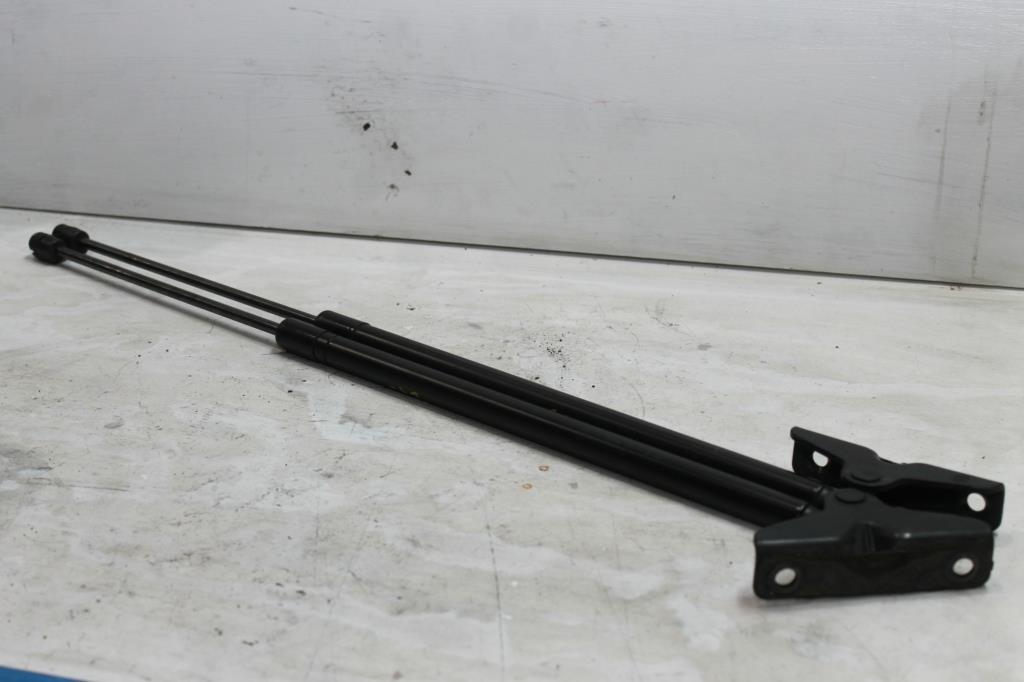2015 Ford Mondeo Hatch Strut View Auto part Hatch Strut Ford Mondeo 2015