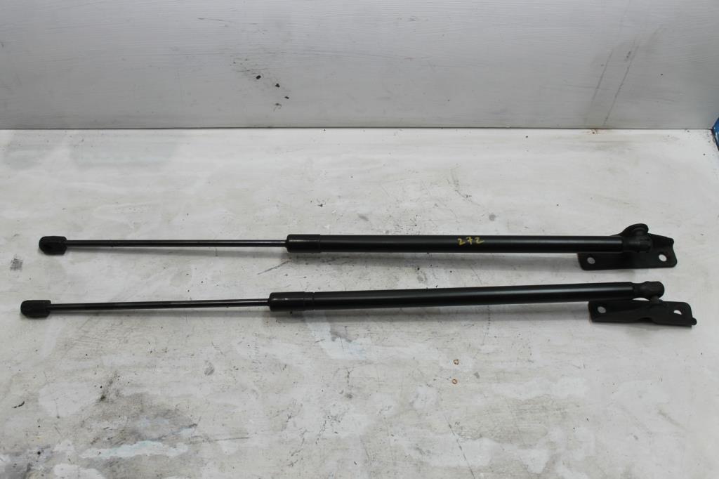 2015 Ford Mondeo Hatch Strut View Auto part Hatch Strut Ford Mondeo 2015