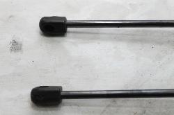 View Auto part Hatch Strut Ford Mondeo 2015